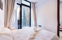 Robinson Suites (D1), Apartment #582350931
